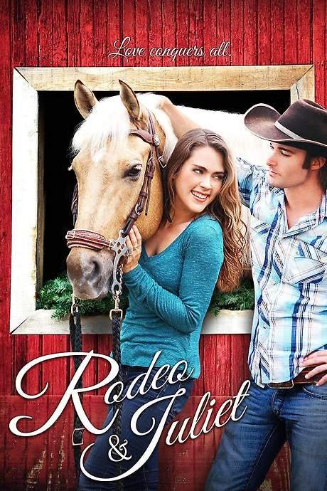 Rodeo and Juliet